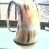 IMG-20170313-WA0002