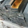 IMG-20170321-WA0007