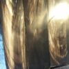 IMG-20170321-WA0008