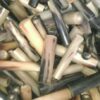 IMG-20170328-WA0000
