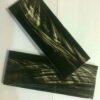 IMG-20170403-WA0002