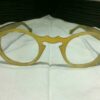 IMG-20170612-WA0005