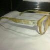 IMG-20170612-WA0006