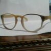 IMG-20170612-WA0007