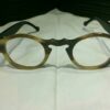 IMG-20170612-WA0008