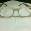 IMG-20170612-WA0009
