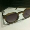 IMG-20170612-WA0013