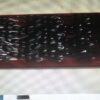 IMG-20170622-WA0001