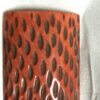 IMG-20170628-WA0007