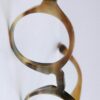 IMG-20171101-WA0006