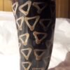 IMG-20180218-WA0008