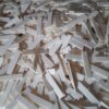 IMG-20180308-WA0006