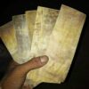 IMG-20180318-WA0023