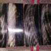 IMG-20180318-WA0027