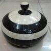 IMG-20180418-WA0012