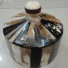 IMG-20180418-WA0013
