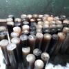IMG-20180425-WA0025
