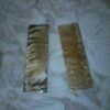 IMG-20180427-WA0009
