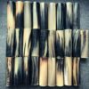 IMG-20180427-WA0015