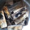 IMG-20180430-WA0009