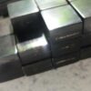 IMG-20180509-WA0003