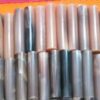IMG-20180509-WA0006