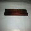 IMG-20180510-WA0008