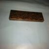 IMG-20180510-WA0009