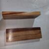 IMG-20180510-WA0017