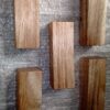 IMG-20180510-WA0018