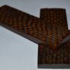 IMG-20180510-WA0023