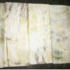 IMG-20180605-WA0014