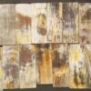 IMG_20180530_141859
