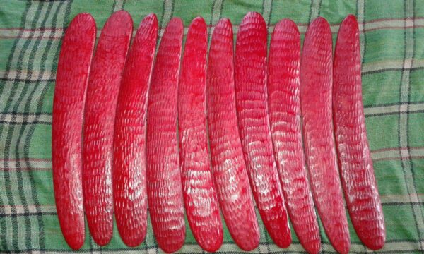 received_1321744411183478
