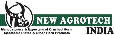 New Agrotech India